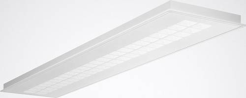 Trilux 7624251 Creavo M59 #7624251 LED-Deckenleuchte LED 32W Weiß Trilux 7624251 Creavo M59 #7624251 LED-Deckenleuchte LED 32W Weiß von Trilux