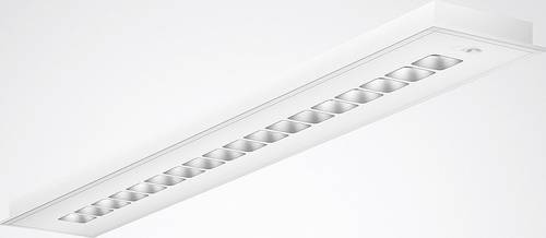 Trilux 7625351 Creavo M37 #7625351 LED-Deckenleuchte LED 26W Weiß Trilux 7625351 Creavo M37 #7625351 LED-Deckenleuchte LED 26W Weiß von Trilux