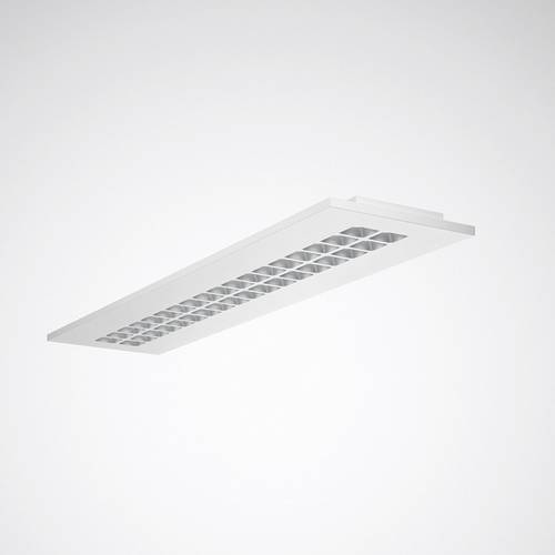 Trilux 7635451 Creavo M46- #7635451 LED-Deckenleuchte LED 30W Weiß Trilux 7635451 Creavo M46- #7635451 LED-Deckenleuchte LED 30W Weiß von Trilux