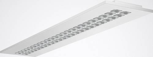 Trilux 7637751 Creavo M59- #7637751 LED-Deckenleuchte LED 37W Weiß von Trilux