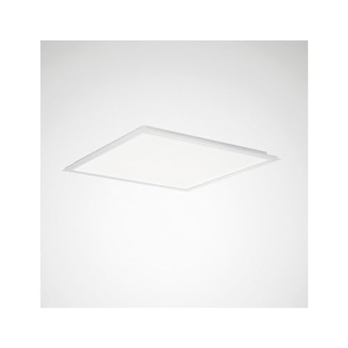 Trilux 7662740 SiellaG7M84 LED-Deckenleuchte LED 31W Weiß von Trilux