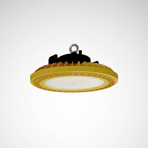 Trilux 7671440 Orex 2 39 2 #7671440 LED-Deckenleuchte LED 160W Gelb Trilux 7671440 Orex 2 39 2 #7671440 LED-Deckenleuchte LED 160W Gelb von Trilux