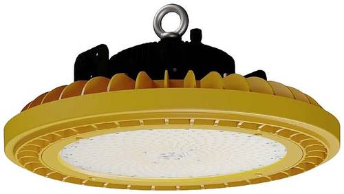 Trilux 7671540 Orex 2 46 3 #7671540 LED-Deckenleuchte LED 270W Gelb Trilux 7671540 Orex 2 46 3 #7671540 LED-Deckenleuchte LED 270W Gelb von Trilux