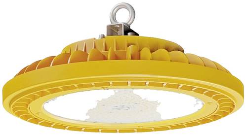 Trilux 7672040 Orex 1 39 1 #7672040 LED-Deckenleuchte LED 160W Gelb Trilux 7672040 Orex 1 39 1 #7672040 LED-Deckenleuchte LED 160W Gelb von Trilux
