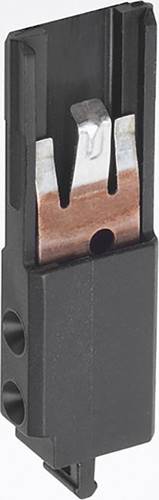 Trilux 7688100 Stecker 07750Connector1pol05 Trilux 7688100 Stecker 07750Connector1pol05 von Trilux