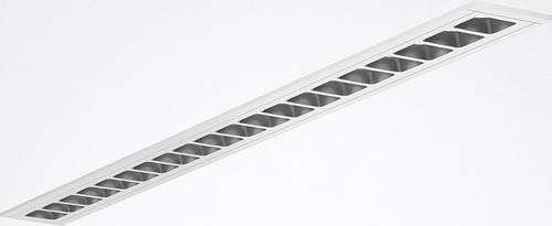 Trilux 7693540 Creavo M17 #7693540 LED-Deckenleuchte LED 15W Weiß Trilux 7693540 Creavo M17 #7693540 LED-Deckenleuchte LED 15W Weiß von Trilux