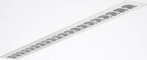 Trilux 7694151 Creavo M19 #7694151 LED-Deckenleuchte LED 29W Weiß von Trilux