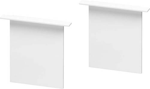 Trilux 7708700 Kopfstück Fn5 C ZKS 01 1St. Trilux 7708700 Kopfstück Fn5 C ZKS 01 1St. von Trilux