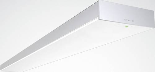 Trilux 7745751 Opendo D1-L #7745751 LED-Lichtbandleuchte 31W LED Silber 1St. Trilux 7745751 Opendo D1-L #7745751 LED-Lichtbandleuchte 31W LED Silber 1St. von Trilux