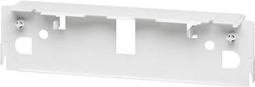 Trilux 7754100 Lichtbandkupplung Opendo D/H ZLK 01 1St. von Trilux