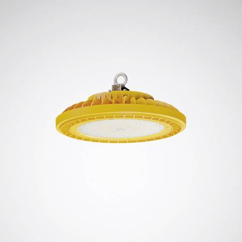 Trilux 7782340 Orex 1 39 1 #7782340 LED-Deckenleuchte LED 100W Gelb Trilux 7782340 Orex 1 39 1 #7782340 LED-Deckenleuchte LED 100W Gelb von Trilux