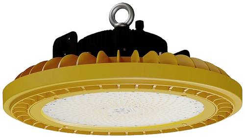 Trilux 7782440 Orex 2 39 9 #7782440 LED-Deckenleuchte LED 60W Gelb Trilux 7782440 Orex 2 39 9 #7782440 LED-Deckenleuchte LED 60W Gelb von Trilux