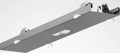 Trilux 7784800 7650IP+LLWS #7784800 Lichtbandbaustein Silber 1St. Trilux 7784800 7650IP+LLWS #7784800 Lichtbandbaustein Silber 1St. von Trilux