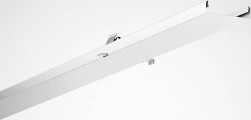 Trilux 7787900 Blindabdeckung 07650IP BL-M L37 01 1St. von Trilux