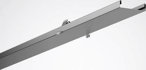 Trilux 7788600 Blindabdeckung 07650IP BL-M L187 03 1St. Trilux 7788600 Blindabdeckung 07650IP BL-M L187 03 1St. von Trilux