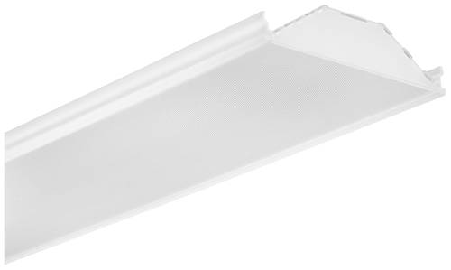 Trilux 7810700 Opendo D2/H2 LED-Leuchteneinsatz Weiß 1St. von Trilux