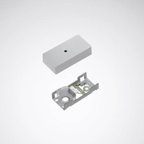 Trilux 7853900 Deckenanschlussdose ZAR/05 1St. von Trilux