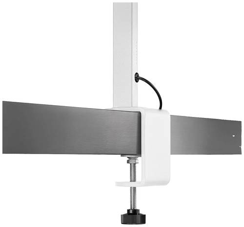 Trilux 7855900 Montagehilfe CultegaTKL01 1St. von Trilux