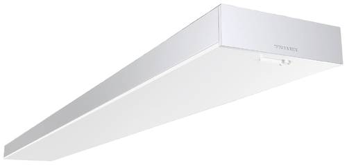 Trilux 7935851 Opendo D2-L#7935851 LED-Deckenleuchte LED 33W Silber Trilux 7935851 Opendo D2-L#7935851 LED-Deckenleuchte LED 33W Silber von Trilux