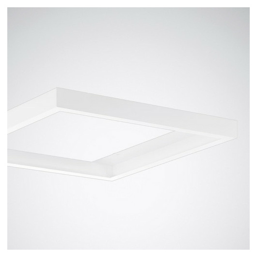 Trilux 8459700 ZD6/M84 Aufbaurahmen Siella Trilux 8459700 ZD6/M84 Aufbaurahmen Siella von Trilux