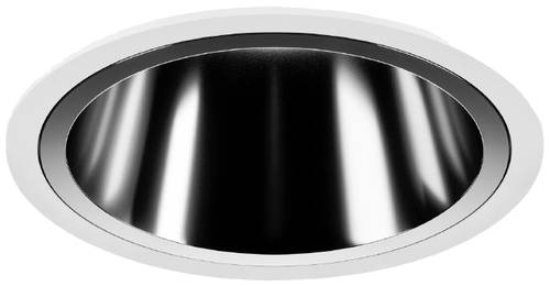 Trilux 9002015554 LED Ein-/Aufbaustrahler LED LED fest eingebaut 14W Weiß Trilux 9002015554 LED Ein-/Aufbaustrahler LED LED fest eingebaut 14W Weiß von Trilux