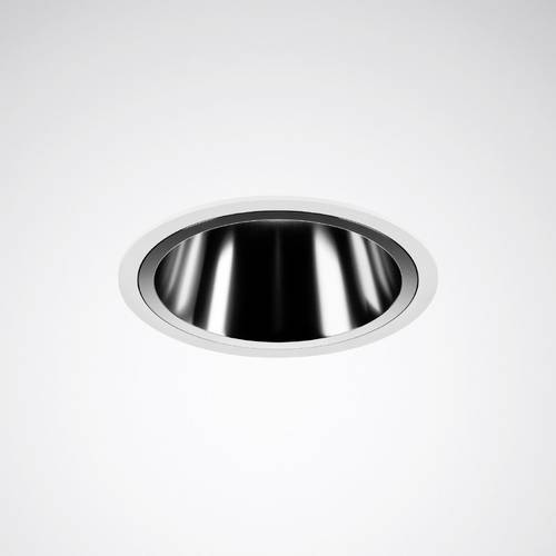 Trilux 9002015681 SNSRC5HRV LED Ein-/Aufbaustrahler LED LED fest eingebaut 18W Weiß Trilux 9002015681 SNSRC5HRV LED Ein-/Aufbaustrahler LED LED fest eingebaut 18W Weiß von Trilux