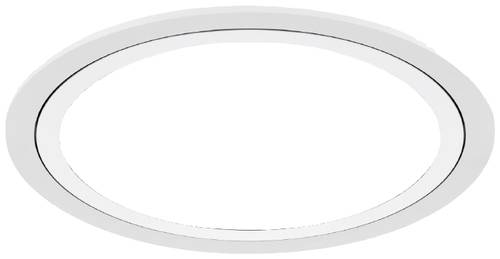 Trilux 9002020608 LED Ein-/Aufbaustrahler LED LED fest eingebaut 9.5W Weiß von Trilux