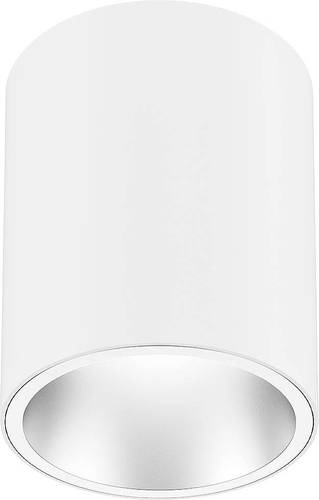 Trilux 9002021959 SNS RD5 #9002021959 LED-Deckenleuchte LED ohne 20W Weiß Trilux 9002021959 SNS RD5 #9002021959 LED-Deckenleuchte LED ohne 20W Weiß von Trilux