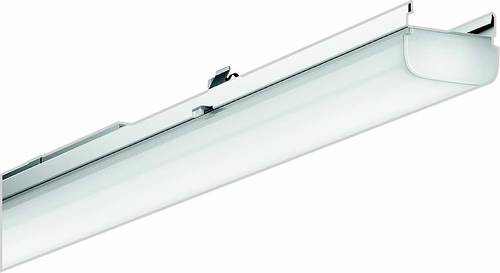 Trilux 9002025527 7651 HE #9002025527 LED-Geräteträger 24W LED Weiß 1St. von Trilux