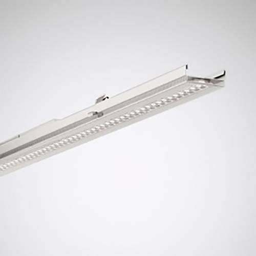 Trilux 9002056124 7751 HE #9002056124 LED-Geräteträger 60W LED Weiß 1St. von Trilux