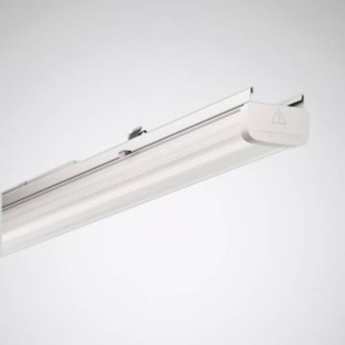 Trilux 9002056209 7751 PW #9002056209 LED-Geräteträger 68W LED Weiß 1St. von Trilux