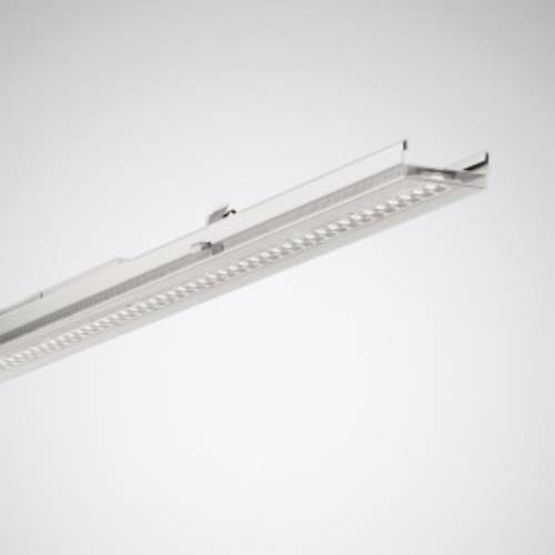 Trilux 9002056306 7751 HE #9002056306 LED-Geräteträger 75W LED Weiß 1St. von Trilux