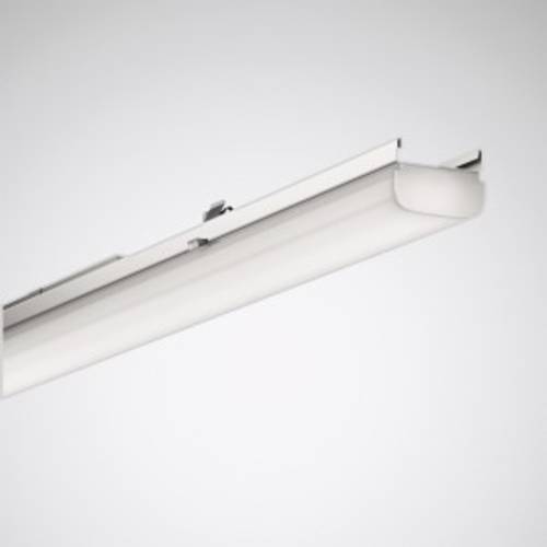 Trilux 9002056607 7751 HE #9002056607 LED-Geräteträger 37W LED Weiß 1St. von Trilux