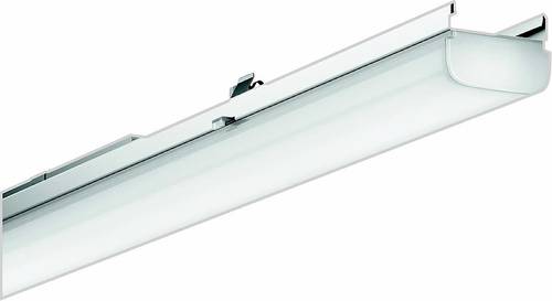 Trilux 9002112470 7651IP DL#9002112470 LED-Lichtbandleuchte 26W LED Weiß 1St. von Trilux