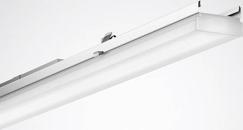 Trilux 9002113270 7651IP HE#9002113270 LED-Lichtbandleuchte 65W LED Weiß 1St. von Trilux