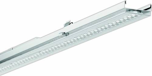 Trilux 9002113670 7651IP HE#9002113670 LED-Lichtbandleuchte 60W LED Weiß 1St. von Trilux