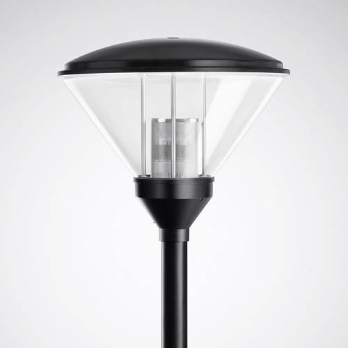 Trilux 9861IS-LRA 6517240 LED-Mastleuchte 29W Neutralweiß von Trilux