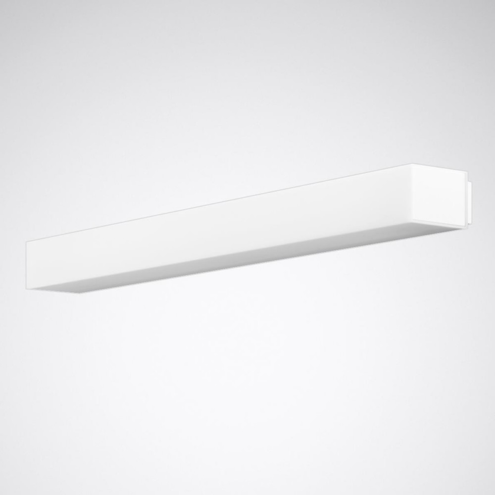 Trilux Anbauleuchte Acuro LED1000nw ET01 6064840 Trilux Anbauleuchte Acuro LED1000nw ET01 6064840 von Trilux