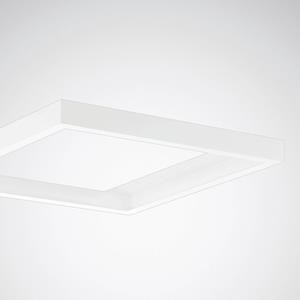 Trilux Anbaurahmen M625 ZD6/M84 8459700 von Trilux