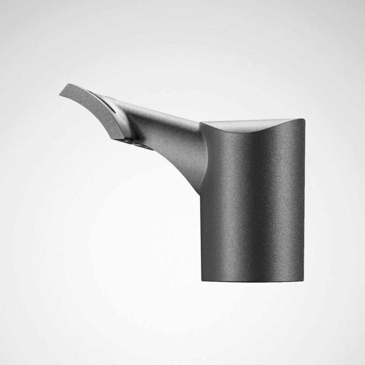 Trilux Aufsatzstück Jovie Z MB #7256600 Trilux Aufsatzstück Jovie Z MB #7256600 von Trilux