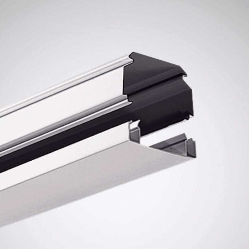 Trilux Blindabdeckung 07650 BL L75 01 7259100 von Trilux