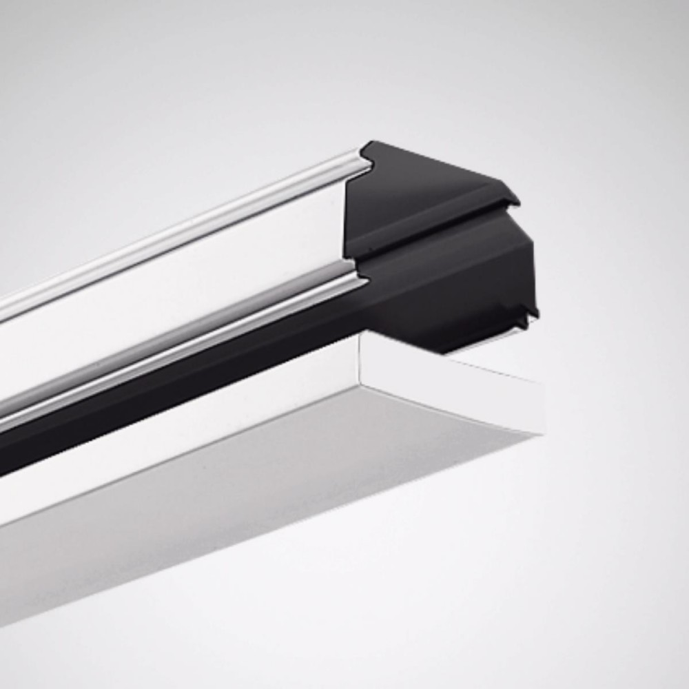 Trilux Blindabdeckung 07680 B/58 2926900 Trilux Blindabdeckung 07680 B/58 2926900 von Trilux