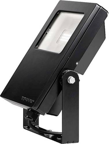 Trilux Combi30-RB8R#6960040 6960040 LED-Flutlichtstrahler 56W Weiß Trilux Combi30-RB8R#6960040 6960040 LED-Flutlichtstrahler 56W Weiß von Trilux