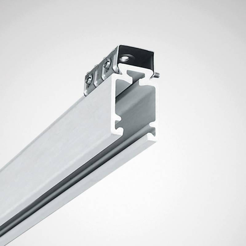 Trilux Decken-Befestigungskralle 193 N 1066900 von Trilux