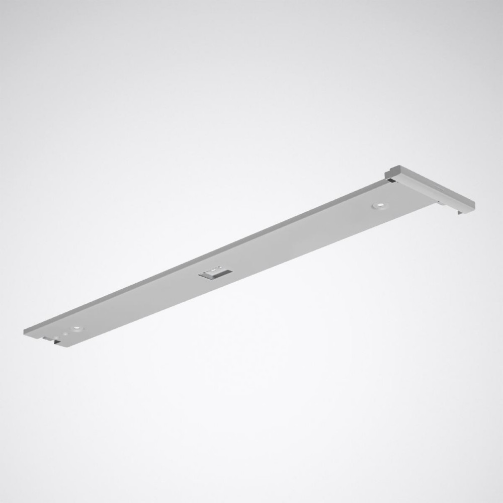 Trilux Deckenanbausystem Luceos D2 ZD/03 7157100 Trilux Deckenanbausystem Luceos D2 ZD/03 7157100 von Trilux