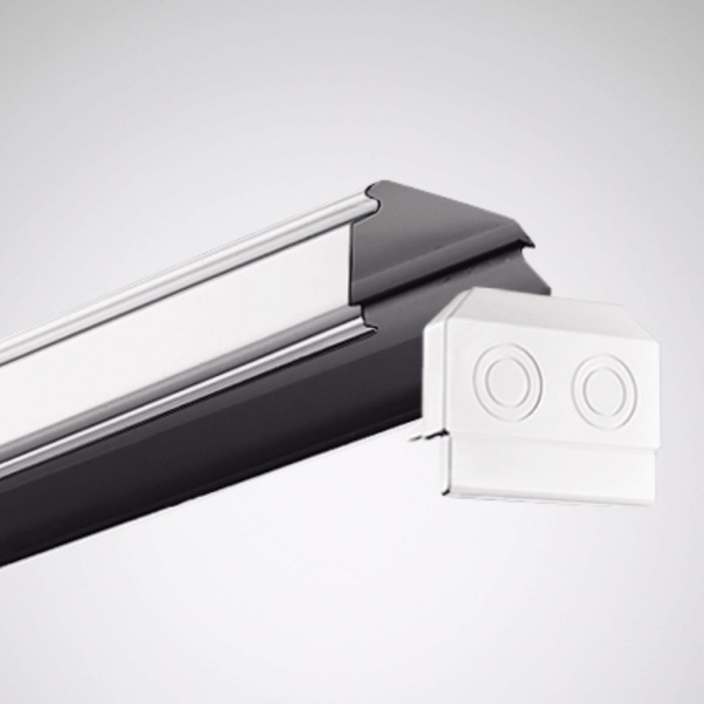 Trilux Endkaschierung 07680 E-R 2188600 Trilux Endkaschierung 07680 E-R 2188600 von Trilux