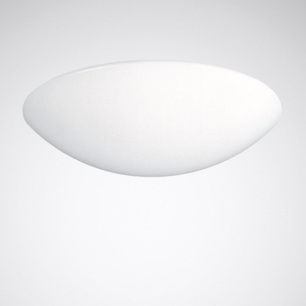 Trilux Ersatzwanne 372281 2869300 Trilux Ersatzwanne 372281 2869300 von Trilux