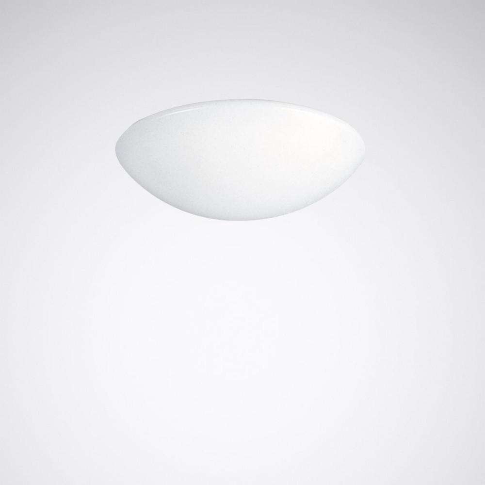 Trilux Ersatzwanne 372421 2868900 von Trilux