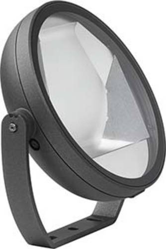 Trilux Faciella Sl#7395851 7395851 LED-Wandstrahler 40W Weiß von Trilux