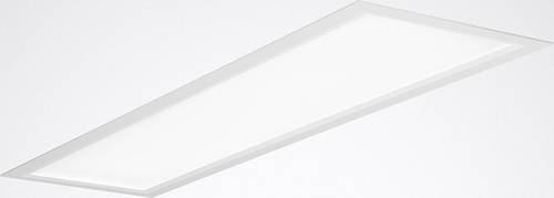 Trilux FidescaSD #7711862 LED-Feuchtraumleuchte LED 55W Weiß Trilux FidescaSD #7711862 LED-Feuchtraumleuchte LED 55W Weiß von Trilux